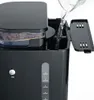 Severin KA 4810, Filterkaffeemaschine, 1,4 l, Kaffeebohnen, Produktbild-Vorschau 31