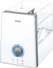 Umidificatore Beurer LB 88 bianco Anteprima dell’immagine prodotto 2