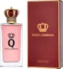 Dolce & Gabbana Q by Dolce & Gabbana Edp 100ml Náhľad obrázku produktu 4