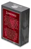 Vampire TES 5th Ed Lasombra Deck - Gioco di carte - Anteprima dell’immagine prodotto 2