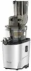 Kuvings Slow Juicer Cold Press silver REVO-830-SL REVO830SL Produktbild-Vorschau 10