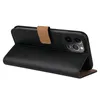 Handy Hülle für Apple iPhone 15 Pro Klapphülle Bookcase Produktbild-Vorschau 5