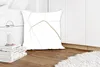 MuchoWow® Zierkissen Sofakissen Wohnzimmer Dekokissen 50x50 Produktbild-Vorschau 2