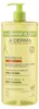 A-Derma Exomega Control, aceite de ducha nutritivo, 1 litro Vista previa de la imagen del producto 1