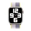Sport Loop Armband für das Apple Watch Series 1 t/m 11 / SE Produktbild-Vorschau 2