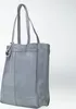 Harbour 2nd Harbour 2nd AnkerLove ShpHfTè1/4te grau grau Produktbild-Vorschau 11