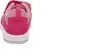 superfit Minilette BOOMERANG Produktbild-Vorschau 2