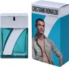 Cr7 Cristiano Ronaldo Cristiano Ronaldo Cr7 Origins Edt Produktbild-Vorschau 6