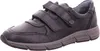 Waldläufer Haslo Klett-Halbschuh, Hirsch (Glattleder), Produktbild-Vorschau 16