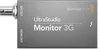 Blackmagic Design Ultrastudio Monitor 3G Náhled obrázku produktu 2
