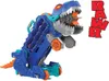 Mattel Hot Wheels City Ultimate Hauler Podgląd zdjęcia produktu 28