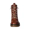 Mustang Stiefelette Stiefelette Kunstleder Produktbild-Vorschau 12