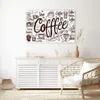 Glasbild 90x60cm in XXL für Wohnzimmer, Schlafzimmer Motiv Produktbild-Vorschau 3
