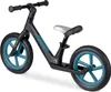 Detský bežecký bicykel Light Flee Nukido Náhľad obrázku produktu 3
