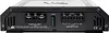 2-kanałowy wzmacniacz ESX HORIZON HXA100.2 Podgląd zdjęcia produktu 4