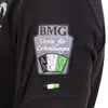 Borussia Mönchengladbach Herren Poloshirts Produktbild-Vorschau 10