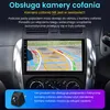 Autoradio Android da 9'' con 128 GB per Suzuki SX4 Anteprima dell’immagine prodotto 20