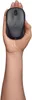 Logitech M235 black silver Produktbild-Vorschau 24