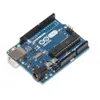Arduino UNO Rev3 Entwicklungsplatine (A000066) Produktbild-Vorschau 7