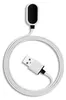 Cavo di ricarica USB magnetico per smartwatch Imoo Watch Anteprima dell’immagine prodotto 1
