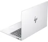 HP EliteBook 1040 G11 (A26RKEA), Notebook Produktbild-Vorschau 4