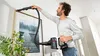 Bosch BCS712E Unlimited 7 Produktbild-Vorschau 11