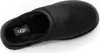 UGG Herren Hausschuhe 1129290 BLK Farbe:Schwarz Größe: 44 Produktbild-Vorschau 7