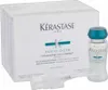 Kerastase Dose Styling Creme 12 ml Produktbild-Vorschau 3