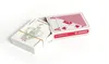 Copag - Plastik-Poker Jumbo Face 4 Pips Produktbild-Vorschau 5