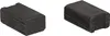 vhbw 2x Kohlebürste kompatibel mit Siemens EQ8, EQ7, EQ6, Produktbild-Vorschau 8
