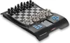 Europe Chess Master 8 in 1 Edition II, 1Stück Produktbild-Vorschau 5