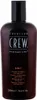 American Crew 3 in 1 e Gel doccia per uso quotidiano 250 ml Anteprima dell’immagine prodotto 6