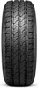 Radar Argonite 4 Stagioni Rv-4S 195/70R15C 104R Anteprima dell’immagine prodotto 3