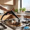 MalTec stoomreiniger HDS6000W-PRO met accessoires: Productafbeelding-voorbeeld 10
