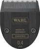 Wahl Diamond Blade - lame Voir les images du produit 2