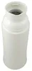 Helios geïsoleerde fles Elegance, 0,75 liter, wit Productafbeelding-voorbeeld 4