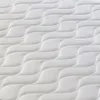 Matrac 160 × 200 cm, výška 20 cm, matrace z studenej peny, Náhľad obrázku produktu 4
