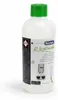 Entkalker Kaffeemaschine 500 ml Produktbild-Vorschau 12