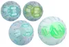 Pawise Exercise Ball voor knaagdieren M Productafbeelding-voorbeeld 1