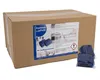 100 WC - Wasserkastenwürfel Spülkasten-Würfel Produktbild-Vorschau 1