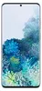 Samsung Galaxy S20 Plus 5G 128 GB Dual-Sim Cloud Blue Produktbild-Vorschau 5