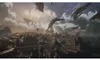 Kepler Interactive Clair Obscur: Expedition 33 - Standard Produktbild-Vorschau 6