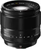 Fujifilm FUJINON XF 56 mm F1.2 R Štandardný objektív čierny Náhľad obrázku produktu 1