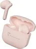 Kabellose Bluetooth-Kopfhörer In-Ear mit Mikrofon, Produktbild-Vorschau 1