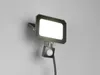 LED Fluter zur Fassadenbeleuchtung, Strahler mit Produktbild-Vorschau 1