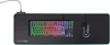 Trust Gaming GXT 764 Glide-Flex RGB Mauspad XXL, 930x300 Produktbild-Vorschau 4