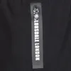 Herren Traininganzug normale Passform GEDDINGTON Black XL Produktbild-Vorschau 14