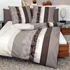 Janine Design Mako-Satin Bettwäsche Palermo 31015-07 Produktbild-Vorschau 2
