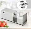 Happyment Elektrischerr Kartoffel-Spiralschneider – Pommes Produktbild-Vorschau 6