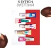 Wella Color Fresh Color Depositing Mask - Golden Gloss 150 Produktbild-Vorschau 4